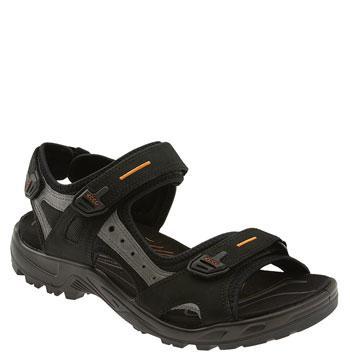 Men's Ecco 'yucatan' Sandal