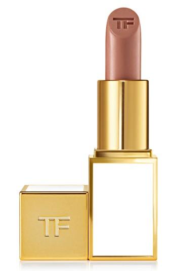Tom Ford Boys & Girls Lip Color - The Girls - Katherine/ Ultra-rich