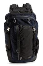 Men's Porter-yoshida & Co. Hype Backpack - Blue