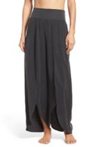 Women's Free People Lyrical Flow Pant