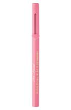 Too Faced Sketch Marker Liquid Eyeliner - Candy Pink