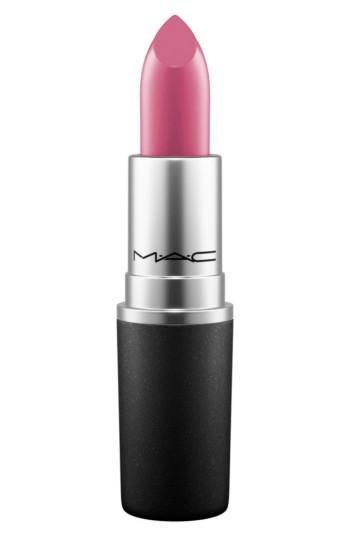 Mac Nude Lipstick - Captive (s)