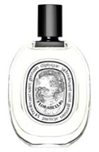 Diptyque Florabellio Eau De Toilette