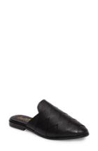 Women's Seychelles Survival Mule