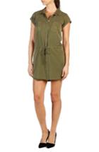 Women's Paige Mila Shirtdress