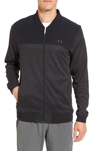 Men's Under Armour Storm Water Resistant Jacket