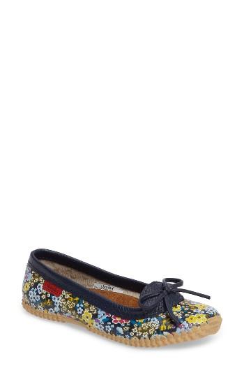 Women's Chooka Louisa Rain Skimmer