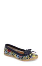 Women's Chooka Louisa Rain Skimmer