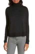 Women's Rag & Bone Bowery Knit Turtleneck