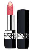 Dior Rouge Dior Double Rouge Matte Metal Colour & Couture Contour Lipstick - 288 Miss Crush