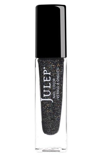 Julep(tm) Glitter Nail Color -