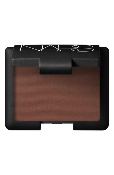 Nars Single Eyeshadow - Bengali