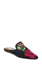 Women's Bc Footwear Look At Me Ii Mule .5 M - Grey