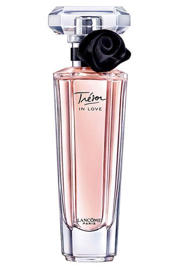 Lancome 'tresor In Love' Fragrance