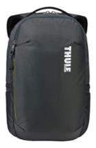Men's Thule Subterra 23-liter Backpack -