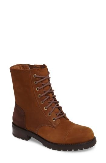 Women's Ugg Kilmer Boot .5 M - Brown
