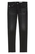 Men's Ag Tellis Slim Leg Jeans