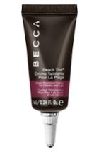 Becca Beach Tint Water-resistant Color For Cheeks And Lips - Raspberry
