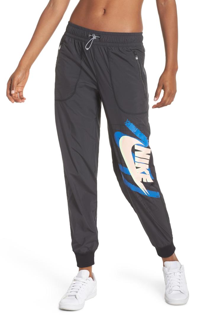 Women's Nike Sportswear Archive Women's Woven Pants