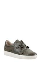 Women's Miz Mooz Orbit Slip-on Sneaker Eu - Grey