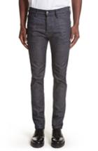 Men's Dsquared2 Cool Guy Jeans Eu - Blue
