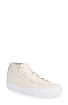 Women's Vans Court Dx Mid Sneaker