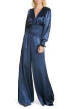 Women's Nsr Lucia Lace Jumpsuit