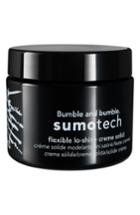 Bumble And Bumble Sumotech Flexible Lo-shine Creme Solid, Size