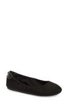 Women's Cole Haan '2.0 Studi?grand' Packable Ballet Flat