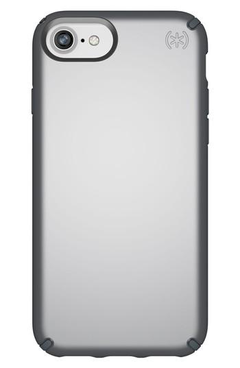 Speck Iphone 6/6s/7/8 Case -