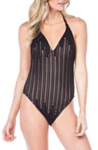 Women's Miraclesuit Rock Solid Madrid One-piece Swimsuit