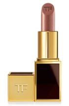 Tom Ford Lips & Boys Lip Color - Snowdon/ Metallic