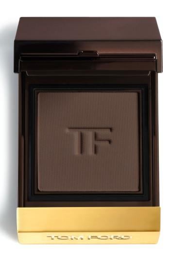 Tom Ford Private Shadow - Dark Victory