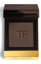 Tom Ford Private Shadow - Dark Victory