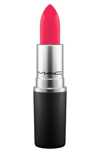 Mac Throwbacks Lipstick - Moxie