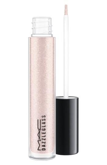 Mac Dazzleglass Lipcolour - Dressed To Dazzle