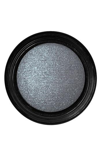 Vincent Longo 'wet & Dry Diamond' Eyeshadow -
