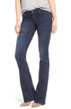 Women's Citizens Of Humanity Emmanuelle Slim Bootcut Jeans - Blue