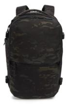 Men's Aer Travel Pack 2 Backpack -