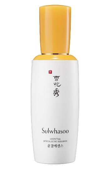 Sulwhasoo Essential Revitalizing Serum Ex