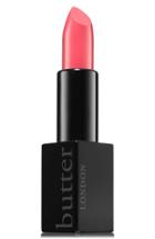 Butter London 'plush Rush' Lipstick - Delighted