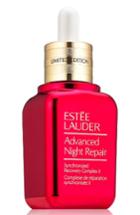 Estee Lauder Chinese New Year Advanced Night Repair Synchronized Recovery Complex Ii