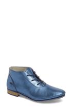 Women's Cloud Bali Bootie .5-6us / 36eu - Blue
