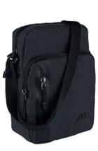 Nike Tech Small Items Bag - Black
