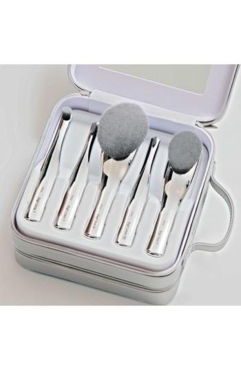 Artis The Digit 10 Brush Set In Luxury Case, Size - No Color
