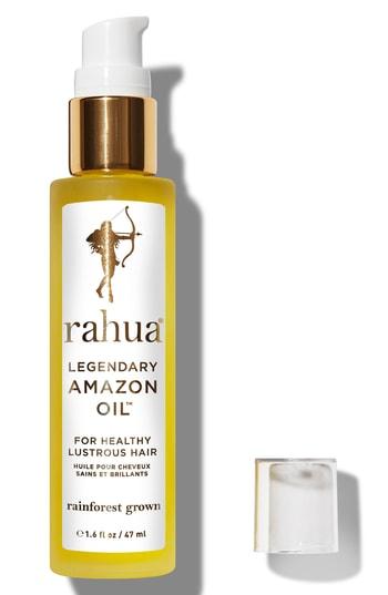 Space. Nk. Apothecary Rahua Legendary Amazon Oil, Size