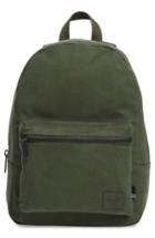 Herschel Supply Co. Grove Backpack - Green