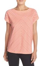 Women's Helly Hansen 'mistral' Short Sleeve Tee