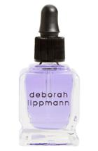 Deborah Lippmann Cuticle Oil, Size - No Color