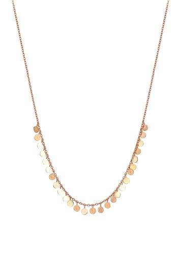 Women's Kismet By Milka Diamond Pendant Necklace